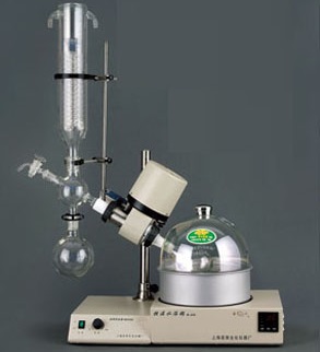RE-52CS