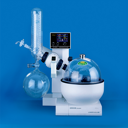 ϺRE-3000Aת-3L