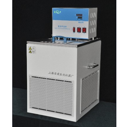YRDC-0506