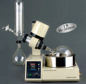 ϺRE-5298ת