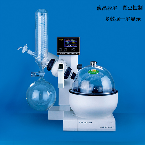 RE-3000Aת-趨3L_Ϻ