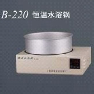 ˮԡ-B-220_Ϻ